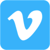 vimeo-logo1
